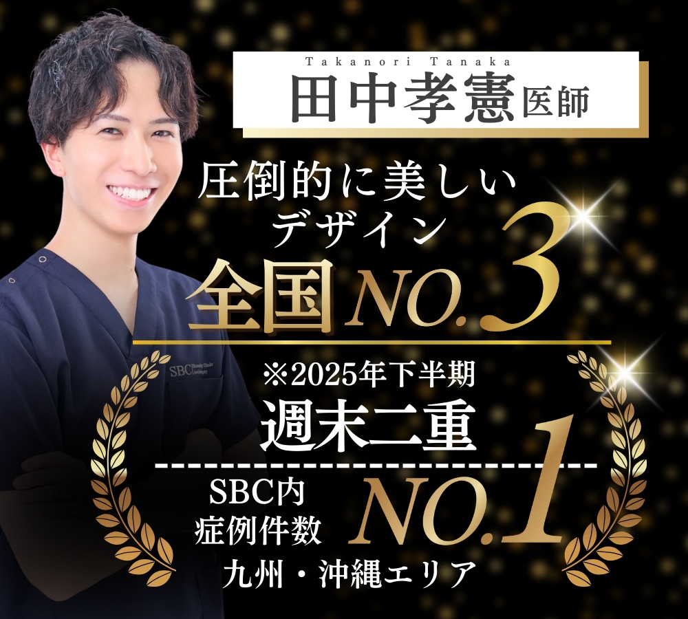 圧倒的なデザイン力で全国3位に