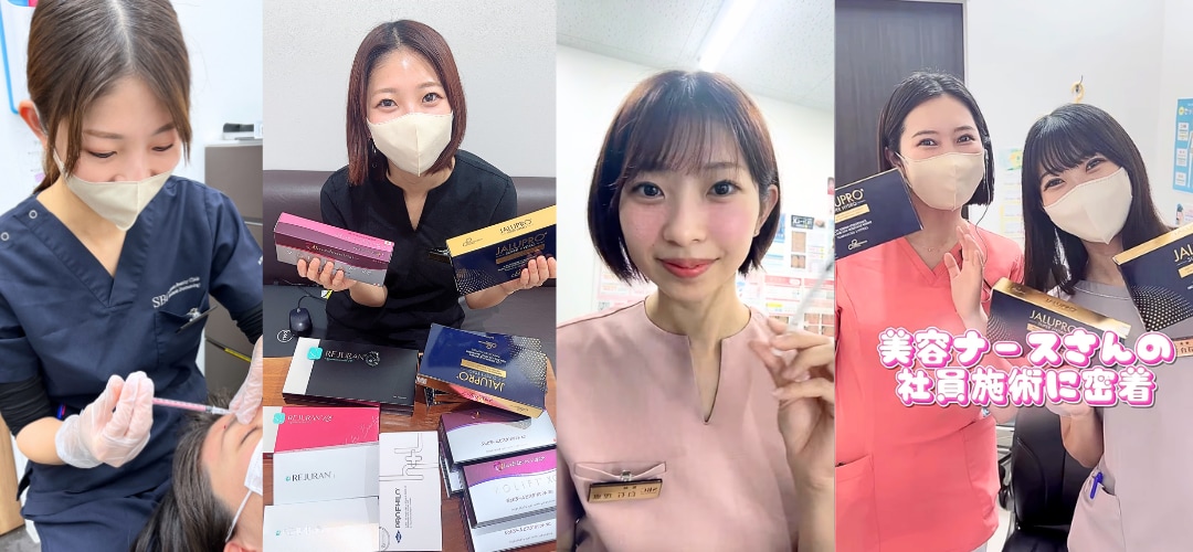 「指名して相談したい！」という方にも選ばれています