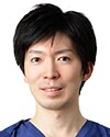 郡山院 医師