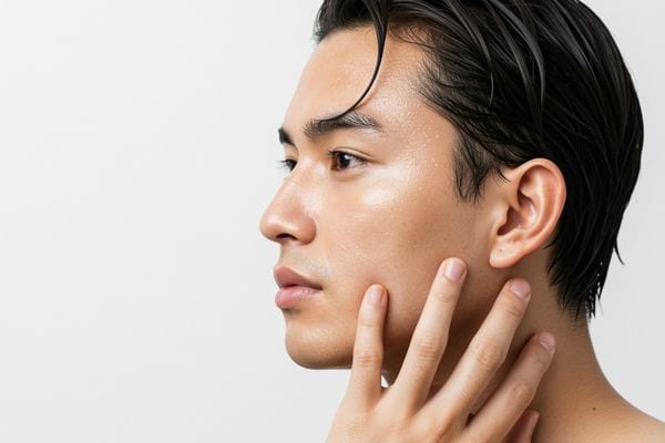 1番人気🎖️ ケミカルピーリング・イオン導入