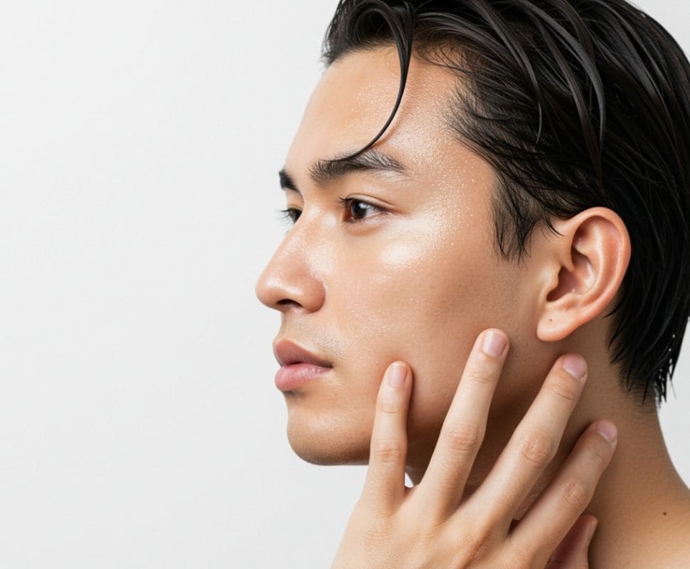 痛みが不安でも大丈夫！麻酔が使える！