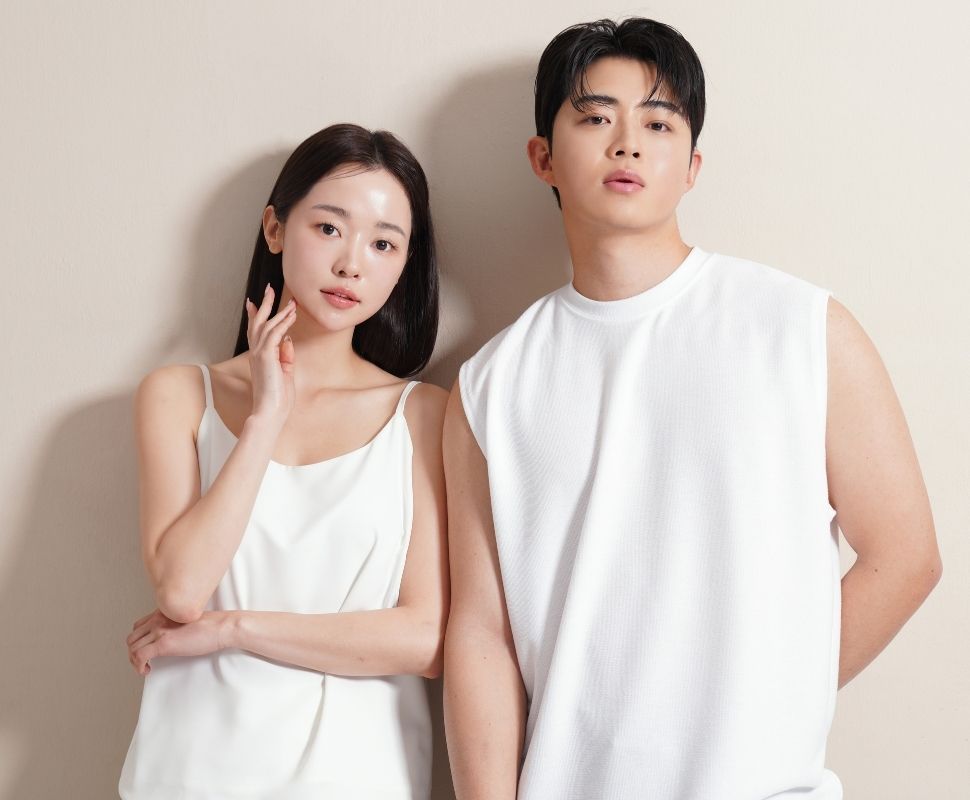 メンズ脱毛メニューも取り扱い！