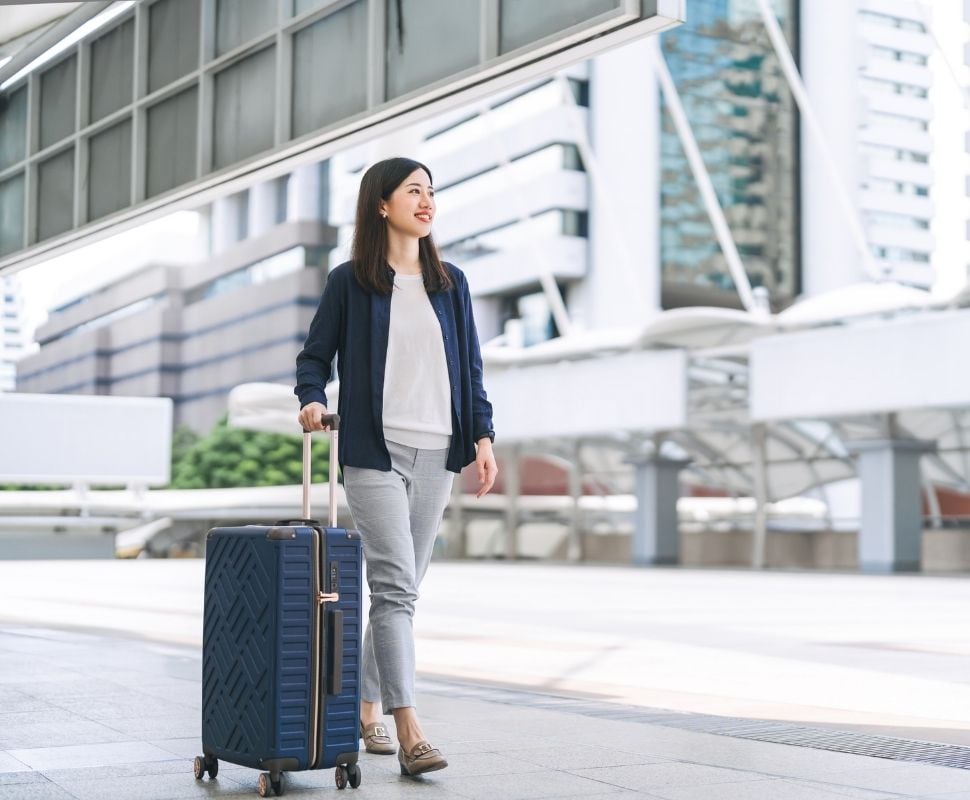 全国のSBCで受けられる！