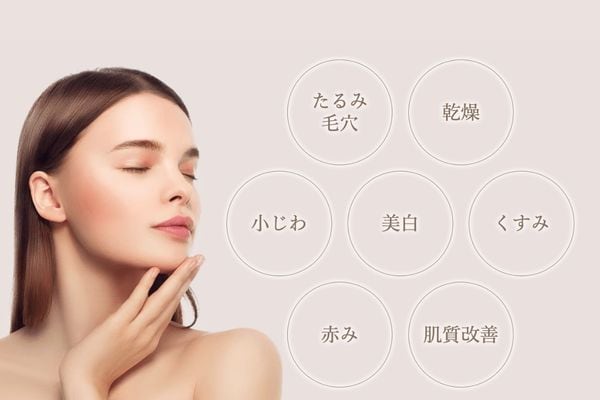 こんなお悩みありませんか？