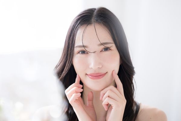 定期的なメンテナンスケア