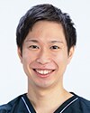 渡部 圭助 医師