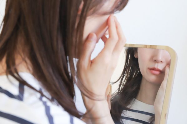 ダウンタイムや副作用はありますか?