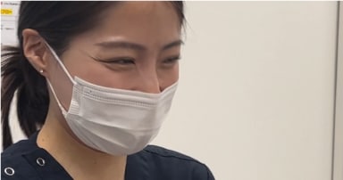 人柄