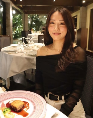 基本情報