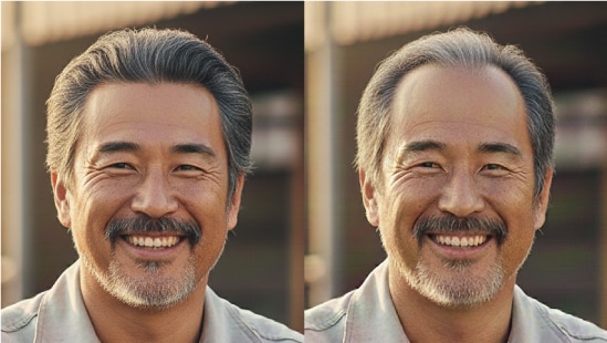 科学的にも効果が証明されている治療です！