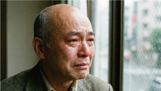 コストは抑えられるけど…