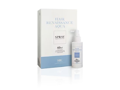 塗るフィナス（HRアクアスプレー）