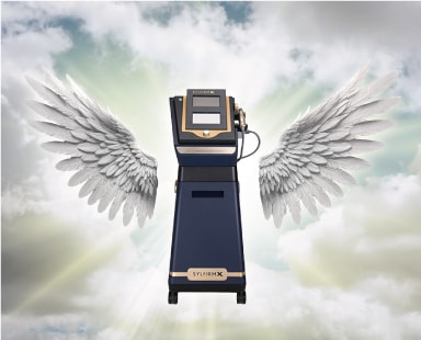 熊谷｜肝斑肌の救世主！『シルファームX』が熊谷に上陸！どんな治療？美容皮膚科治療も湘南美容クリニック熊谷院