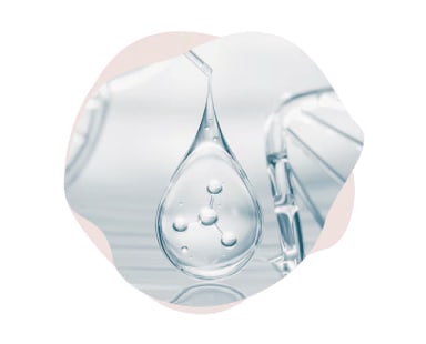 肌のターンオーバーを促し年齢のサインにもアプローチ『SBCグロスファクター』