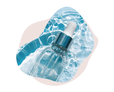 肝斑を集中ケアするなら『トラネキサム酸』