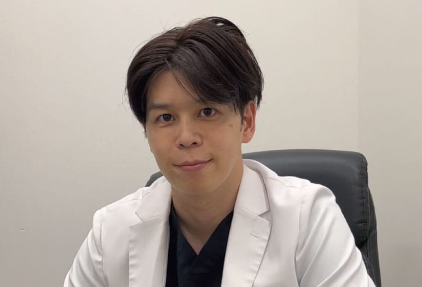 最適なご提案をいたします