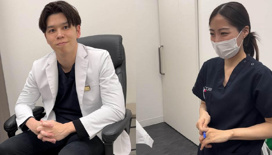 「肌育注射」のご相談なら熊谷院へ！