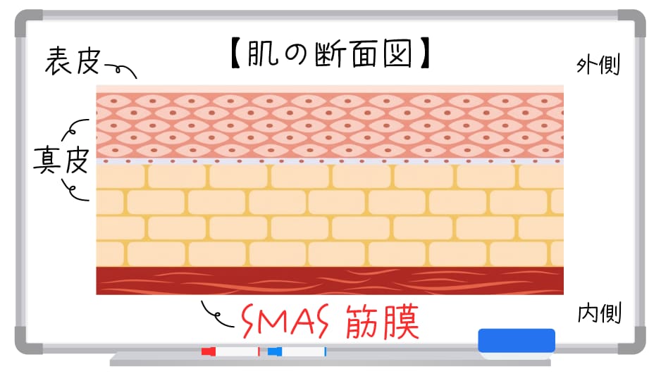 そもそも医療ハイフとは