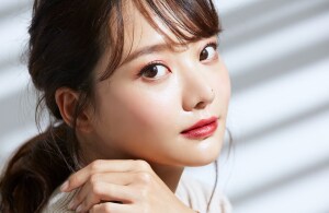 【九州SBC 症例件数1位*】熊本で二重にするなら湘南美容クリニック熊本院！鍋院長にお任せください。