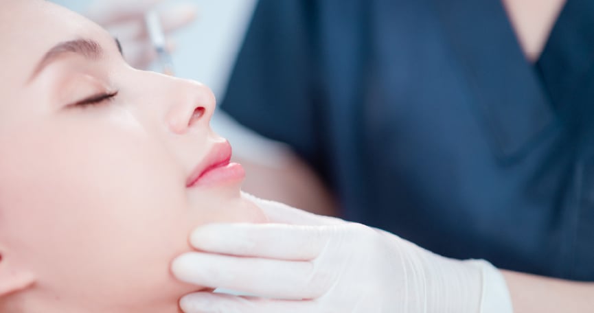 手術は怖いけど、しっかりした痩身効果がほしいなら