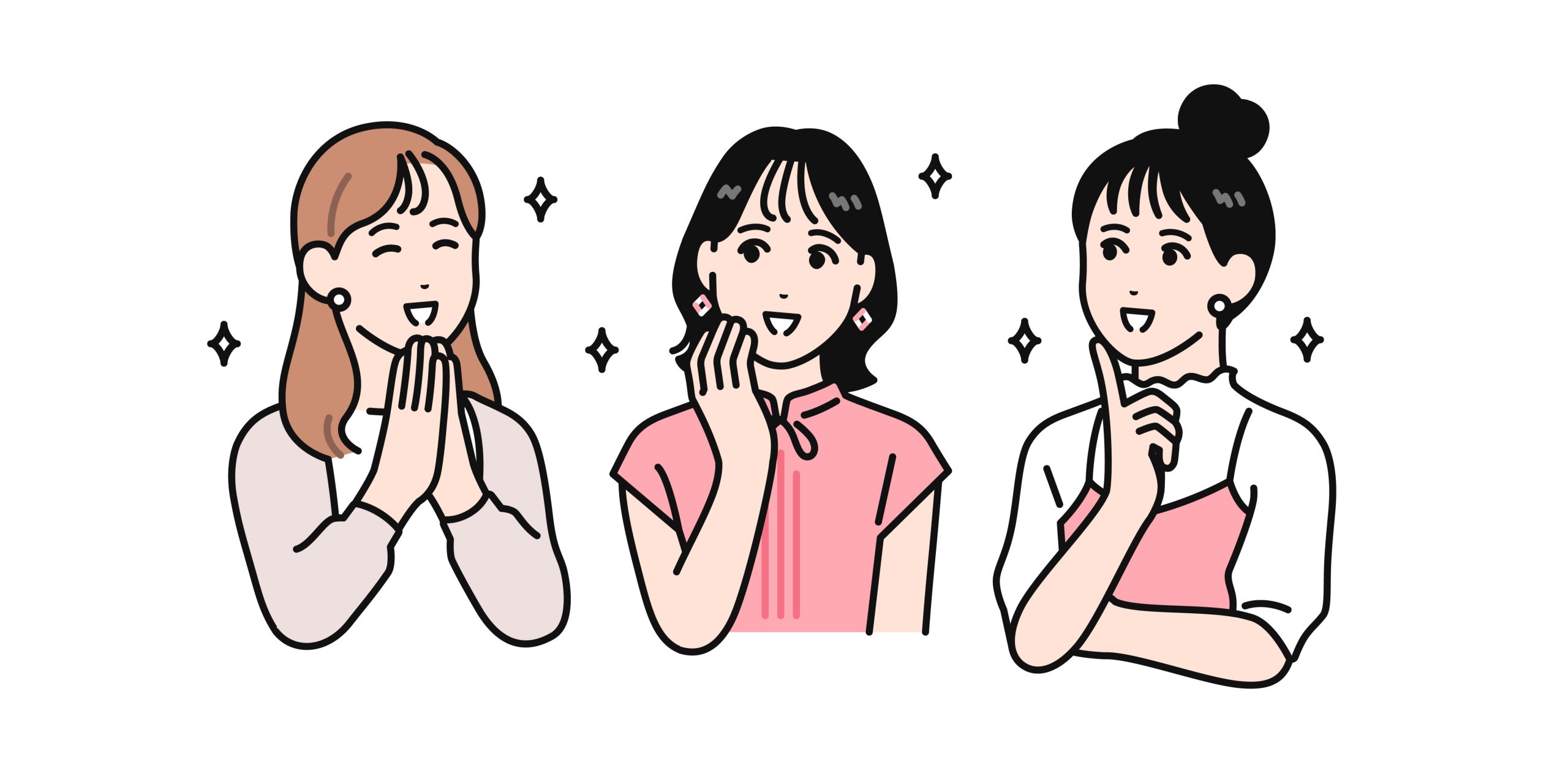 『ダウンタイムが心配でしたが…』