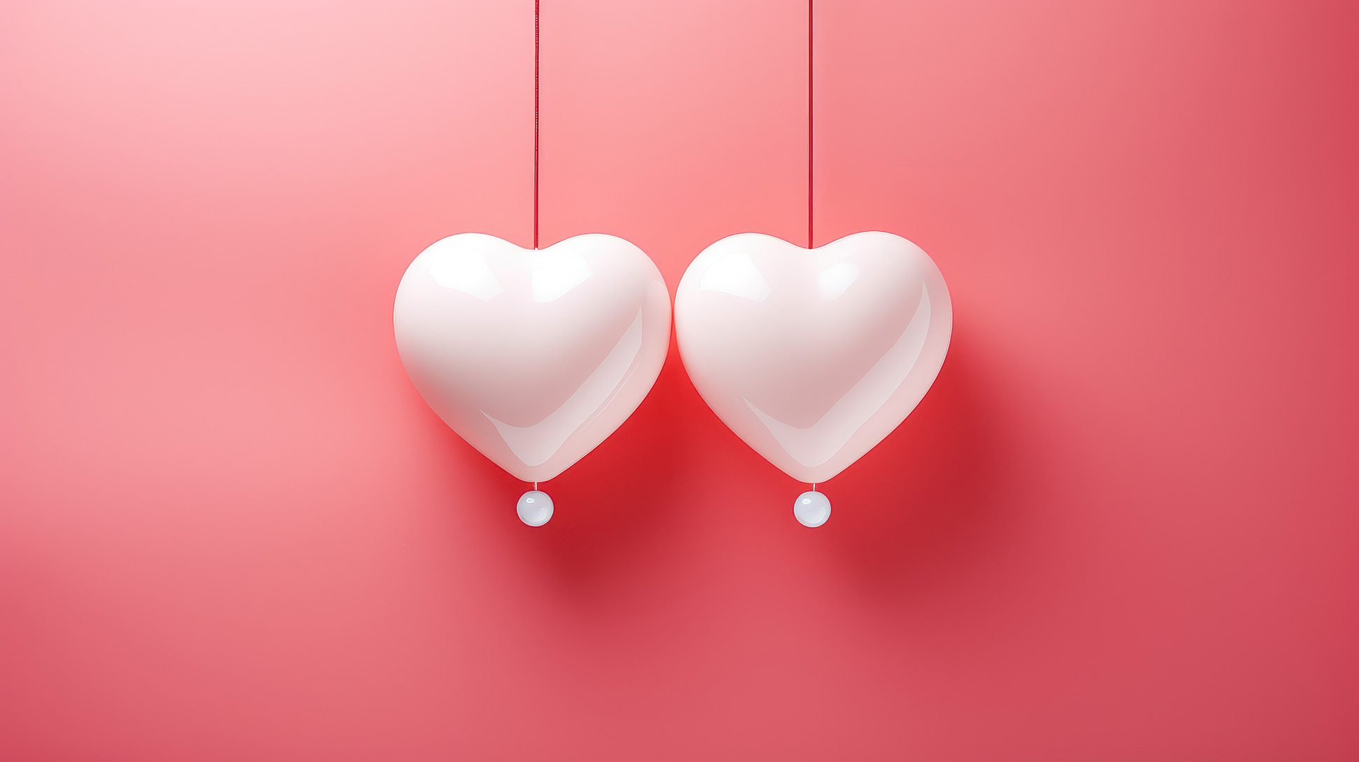 脂肪注入豊胸のダウンタイム