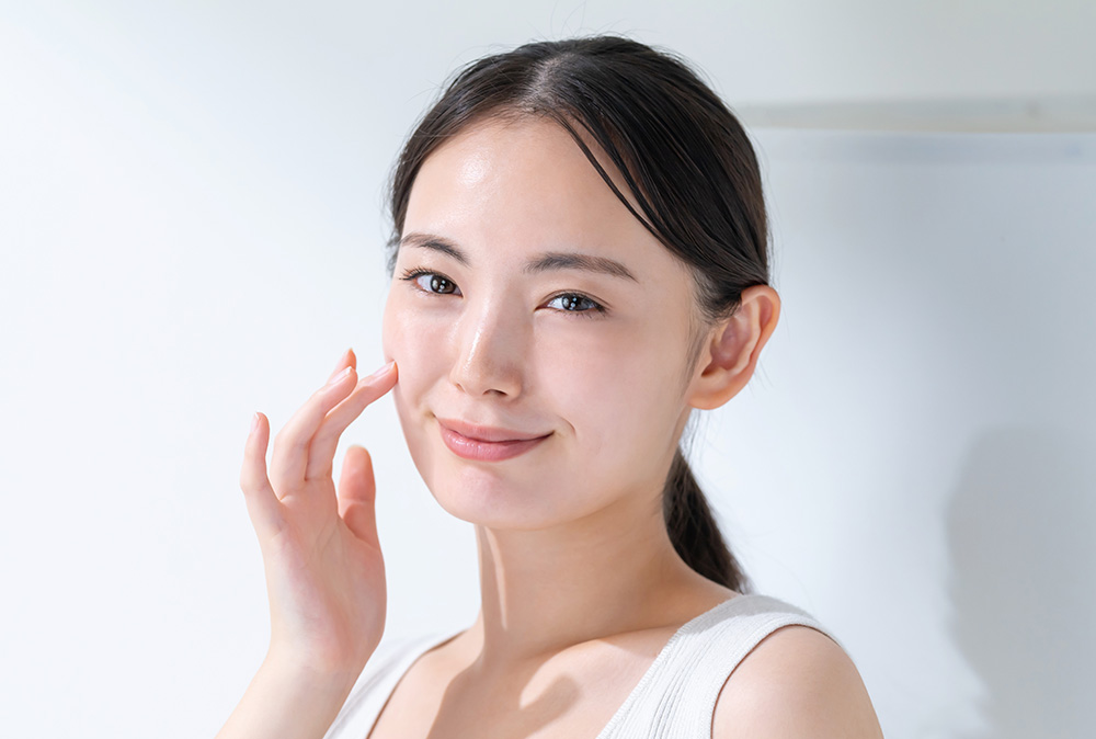 あなたにぴったりの治療をご提案します