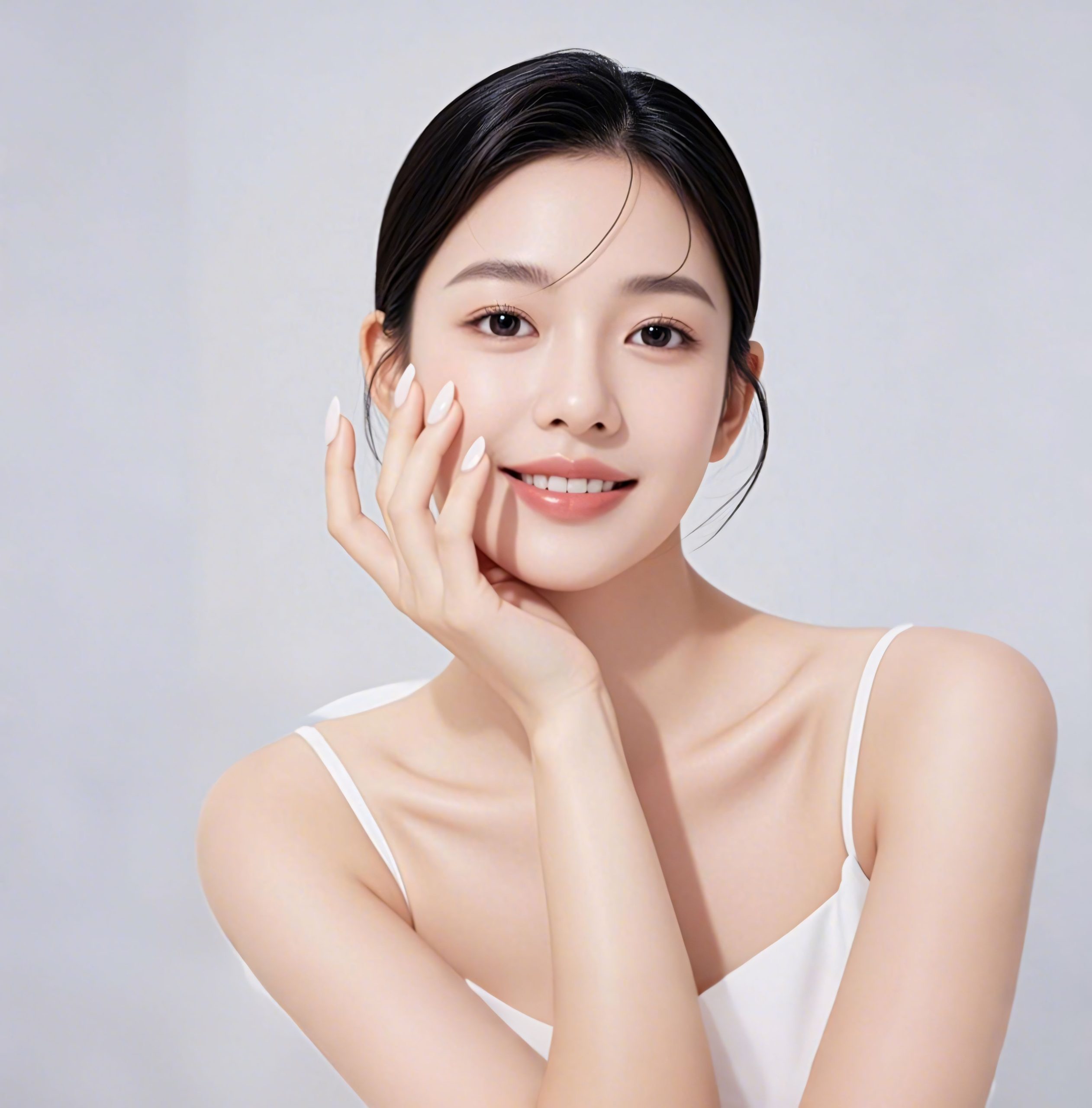 脂肪吸引注射の最大のメリット