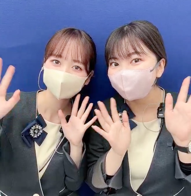 医師指名・カウンセリング・見積作成、完全無料です