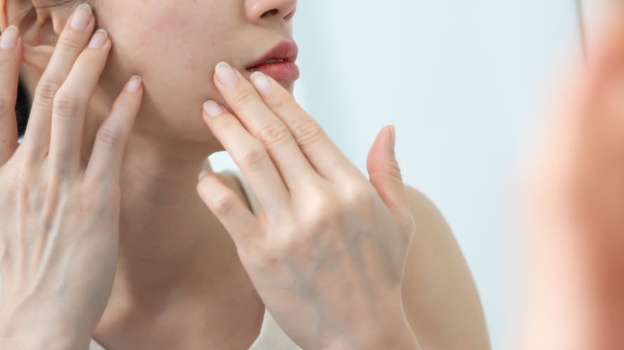 こんなお悩みがある方へ