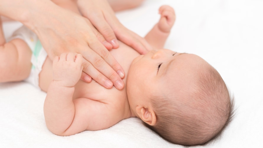 コラーゲンの力で肌を若返り小じわ・ハリ・肌質を改善