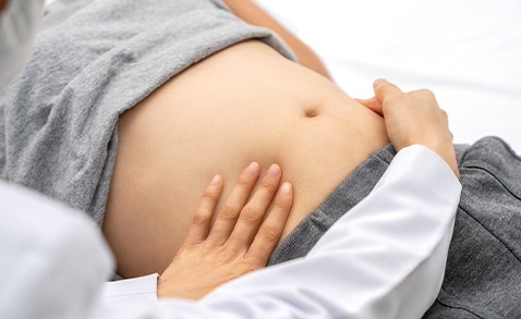 カウンセリング・アセスメント