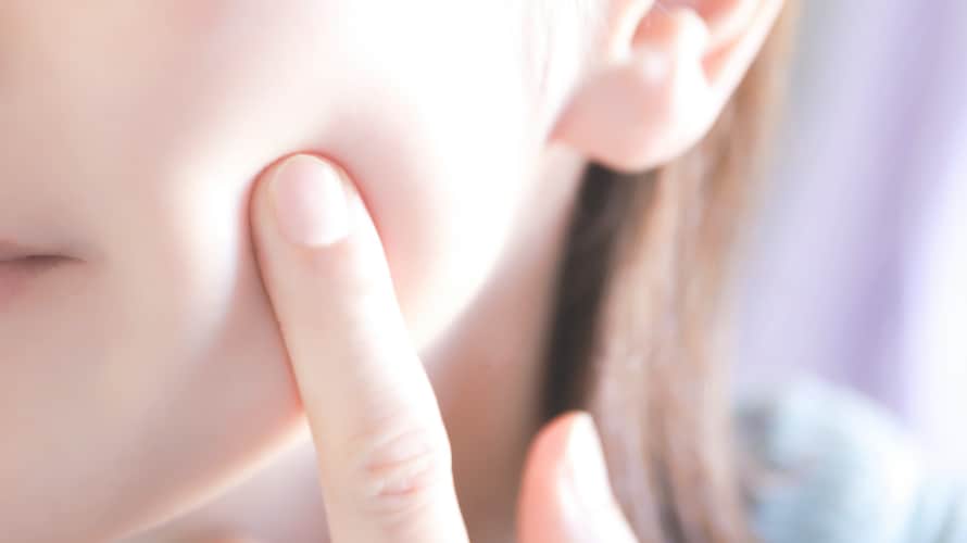 肌育治療は、ただシワを埋めるのではなく肌本来の若返る力に働きかける治療です🌱