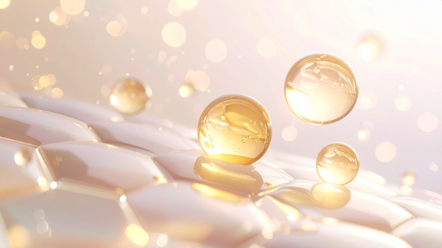 こんな方におすすめ