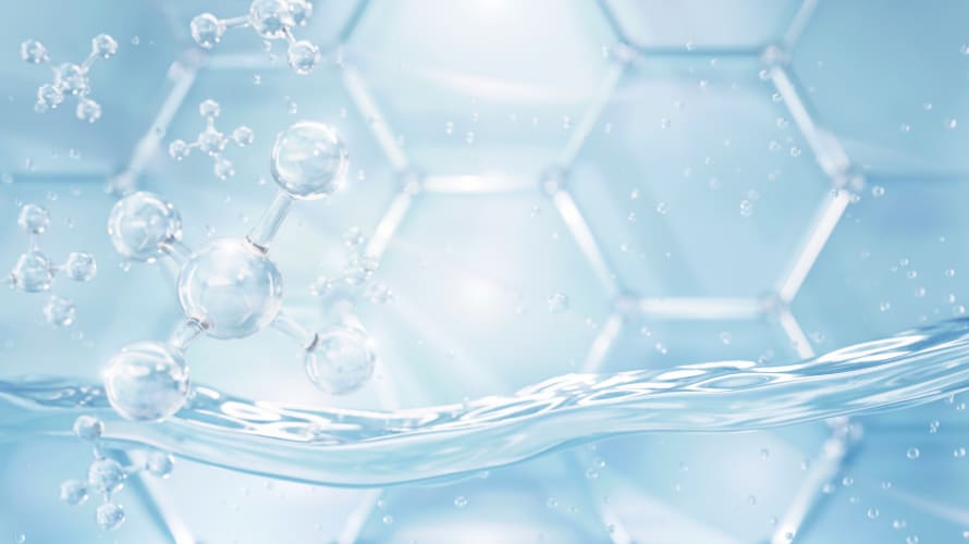 こんな方におすすめ