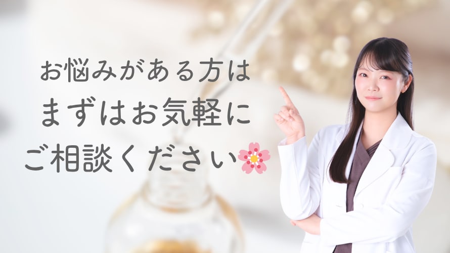 みなさまへ🐕