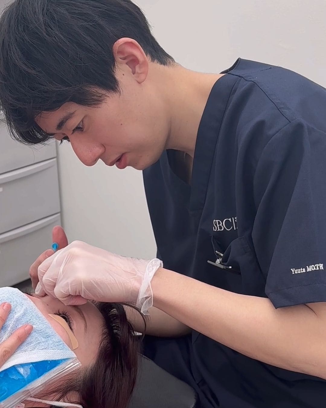 ジュビダームバイクロスな人気な３つの理由