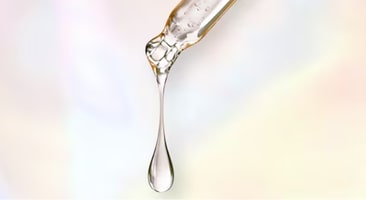 整肌 ：4種のピーリング酸による角質・くすみケア