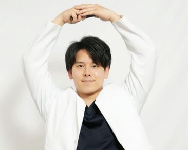 お客様とのカウンセリング