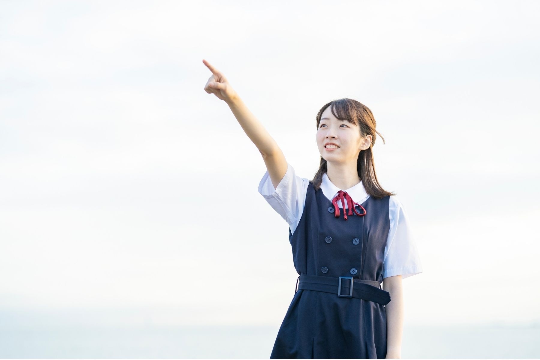 ④リーズナブルな価格で二重整形ができる！