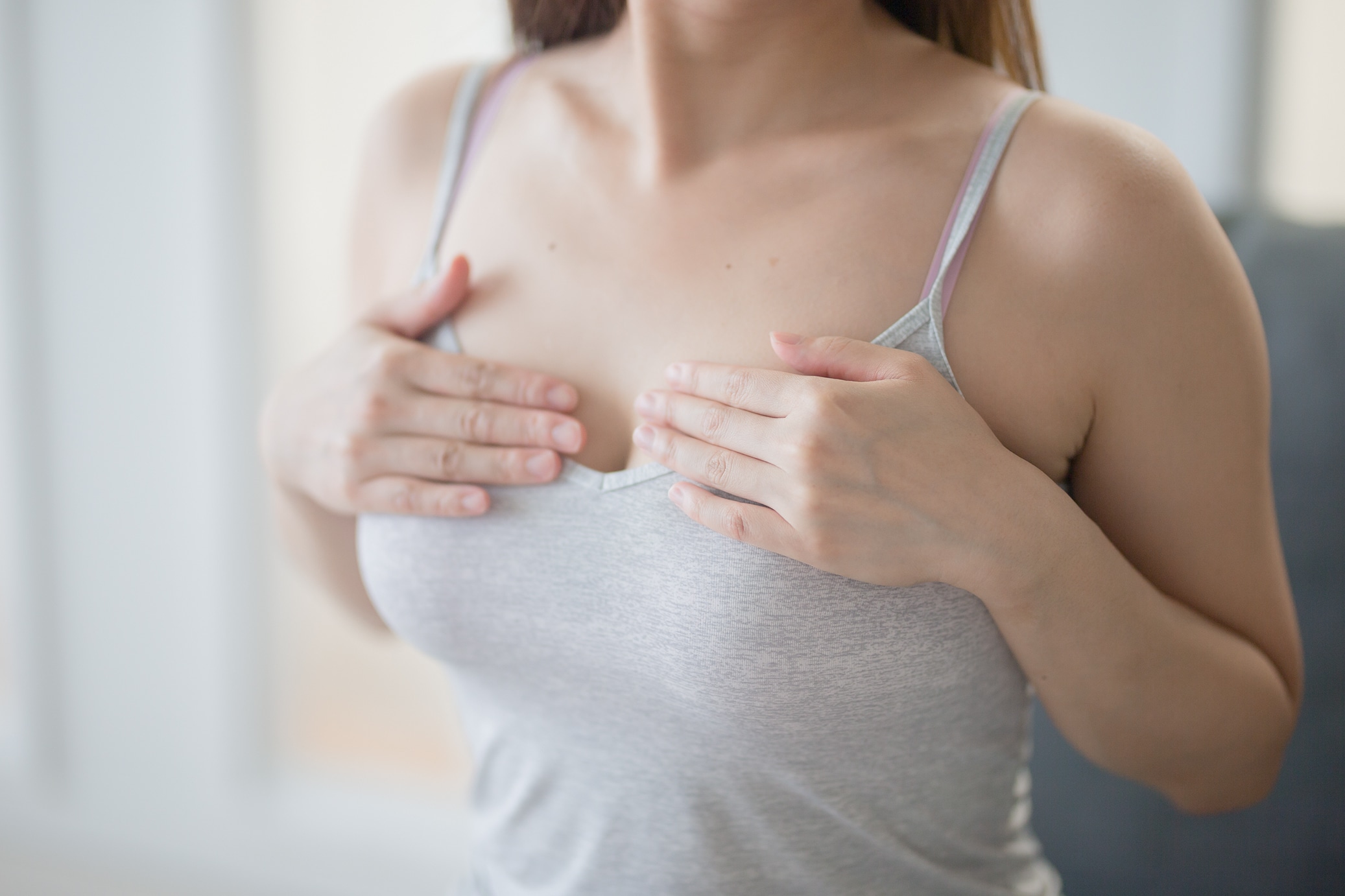 ナチュラルな美しさ、自分の脂肪で叶える
