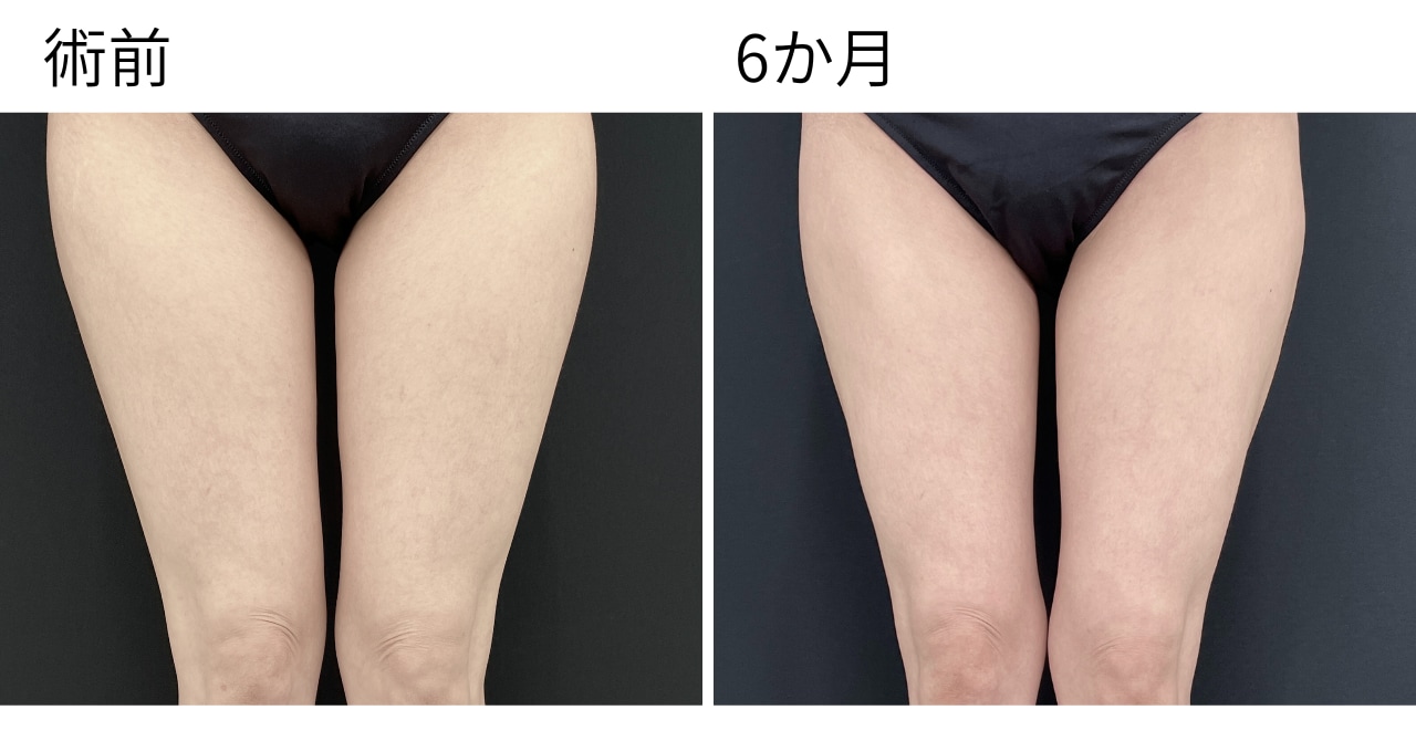 湘南美容クリニック久留米院の画像