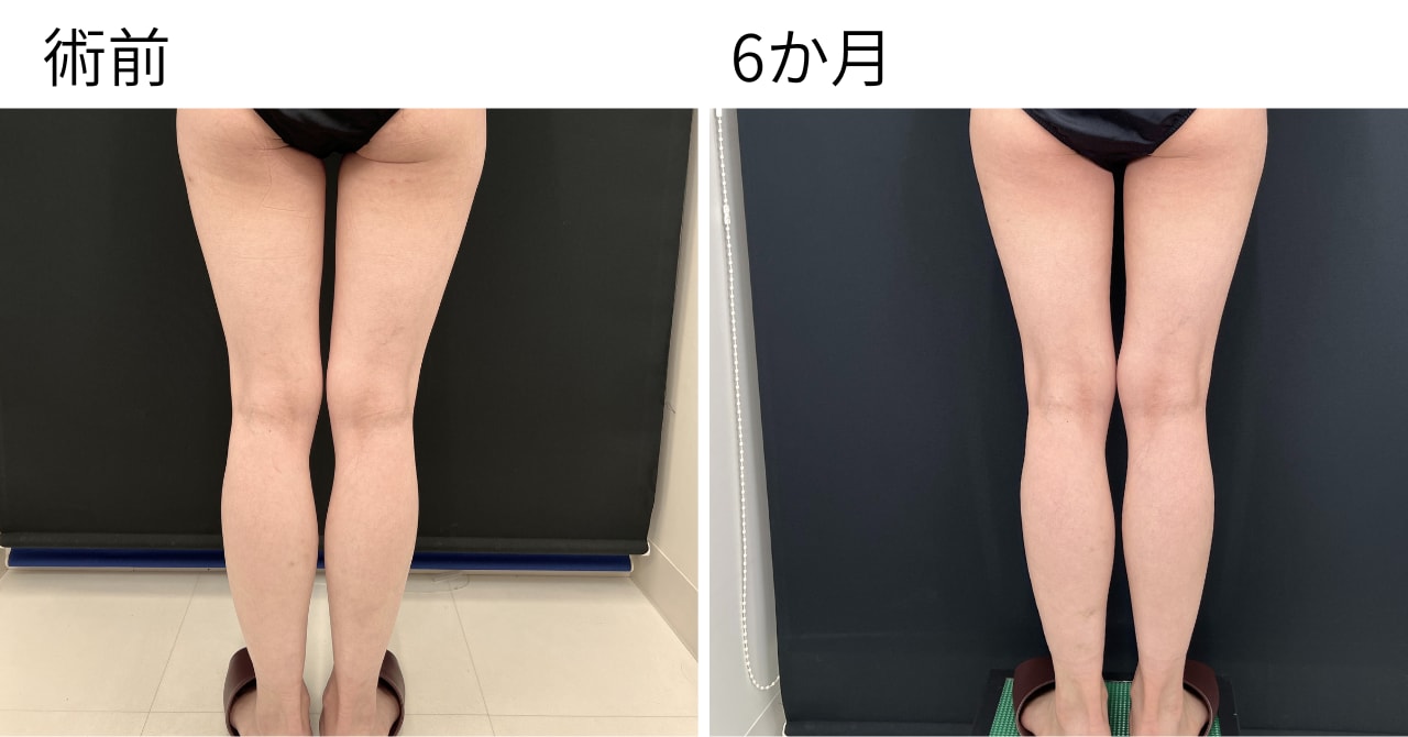 湘南美容クリニック久留米院の画像