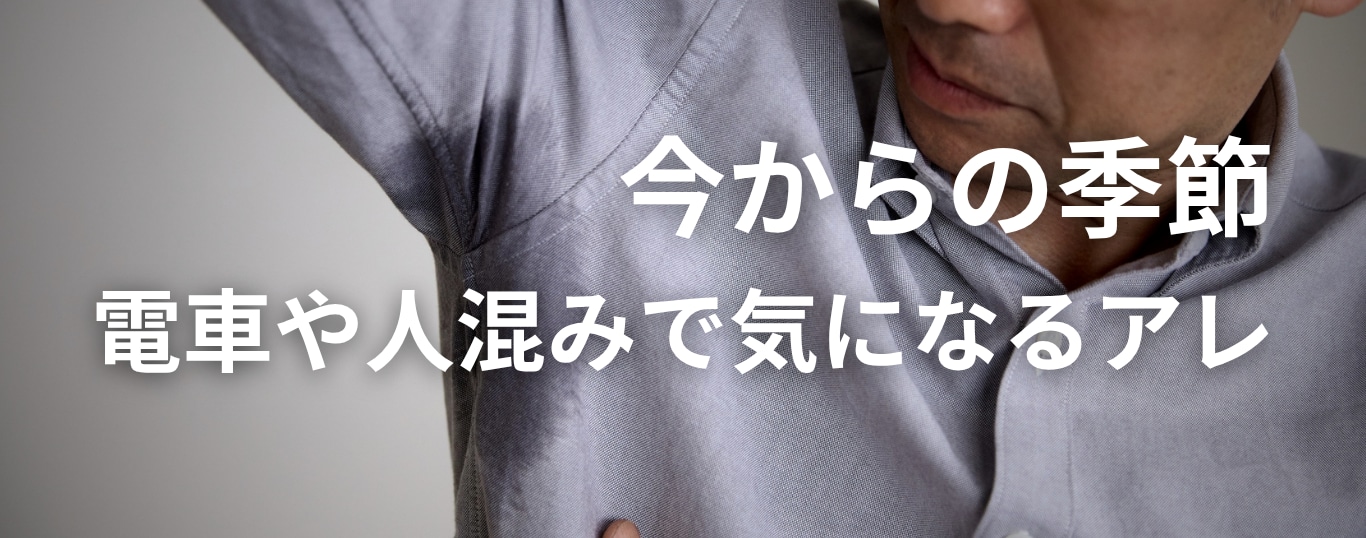 今がベストタイミング！😉