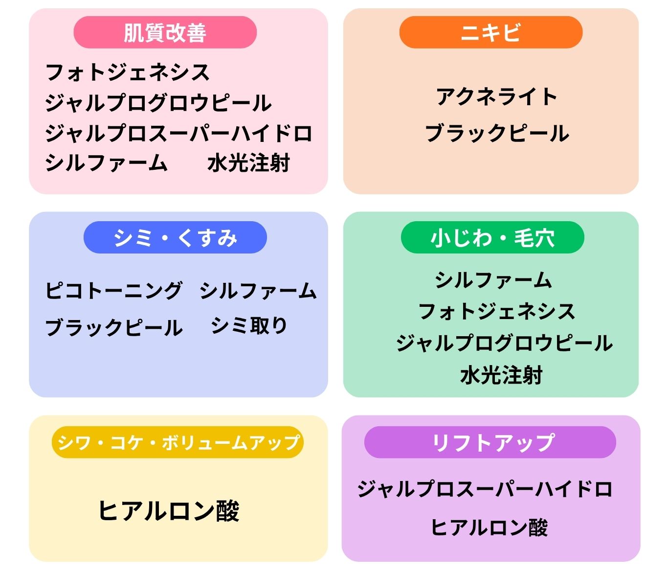 めったにない超レアモニター！