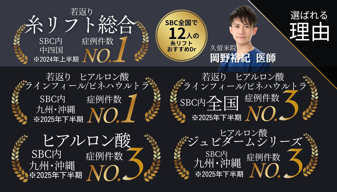 実績とこだわりのデザイン力✨