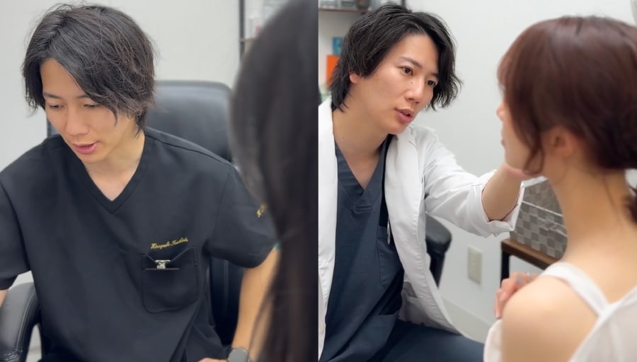脂肪注入が必要かどうかの判断基準と費用の考え方