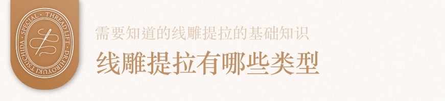 线雕有哪些类型?<br />