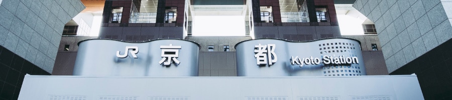傘いらずでスマートに通える、圧倒的な利便性
