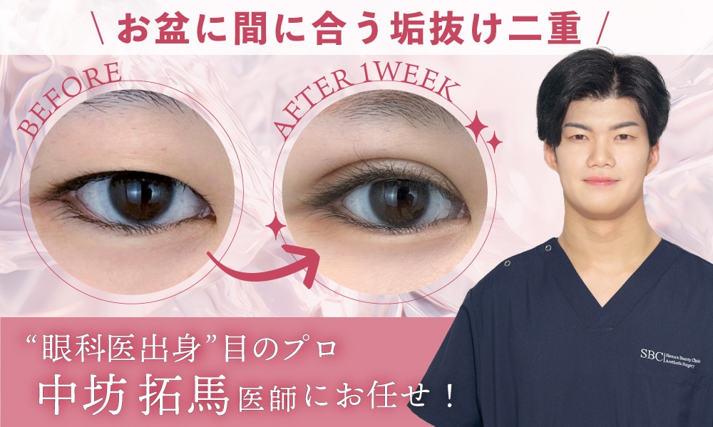 中坊医師
